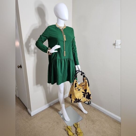 Zara dress  - Picture 13 of 15